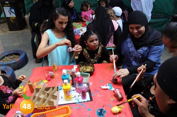 lud sesan 0611 (22).JPG